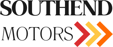 South End Motors